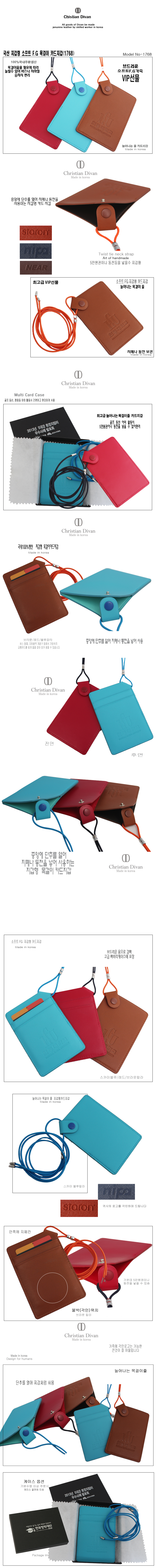 25aa4e413ced30a7d57734742cd8f5fd_1499155450_3917.jpg 25aa4e413ced30a7d57734742cd8f5fd_1499155450_3917.jpg