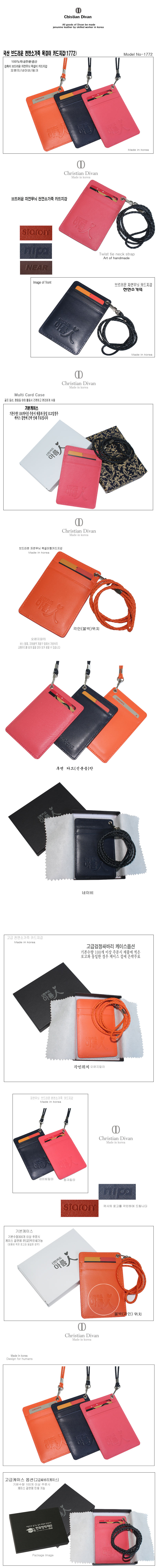 25aa4e413ced30a7d57734742cd8f5fd_1499155778_3571.jpg 25aa4e413ced30a7d57734742cd8f5fd_1499155778_3571.jpg