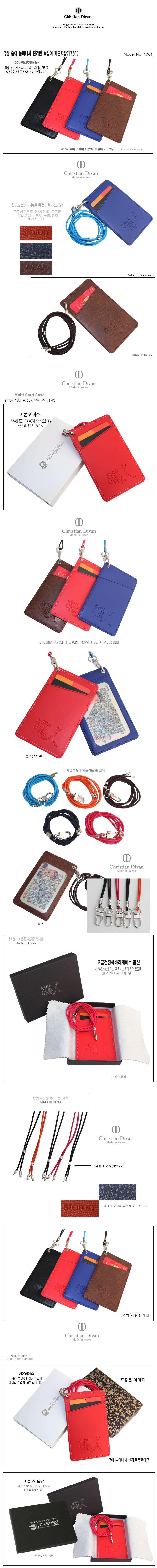 25aa4e413ced30a7d57734742cd8f5fd_1499156200_55.jpg 25aa4e413ced30a7d57734742cd8f5fd_1499156200_55.jpg