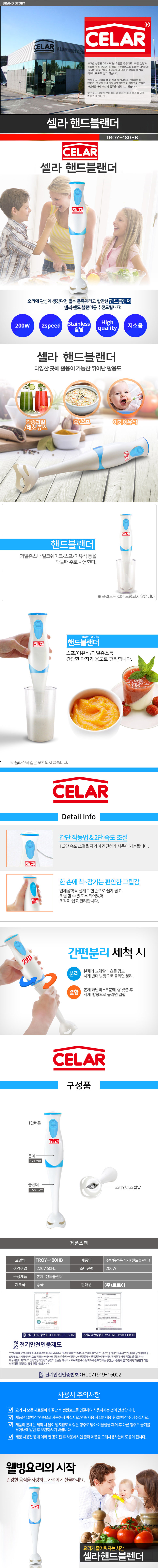 269f2d5376f2c4ee921a7653f3561338_1499636314_2078.jpg 269f2d5376f2c4ee921a7653f3561338_1499636314_2078.jpg