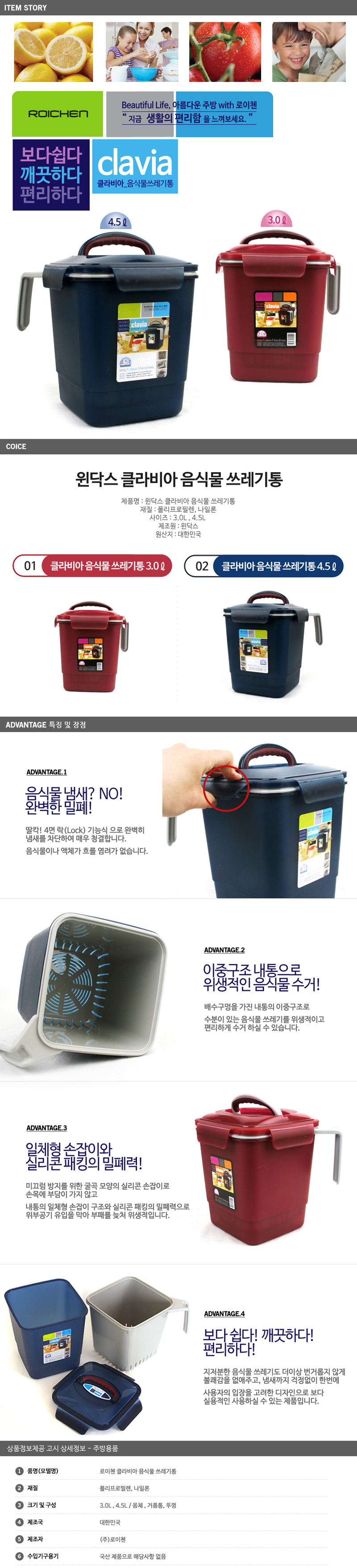 28cd8d600496a768c2edeb374a14be86_1500437723_2776.jpg 28cd8d600496a768c2edeb374a14be86_1500437723_2776.jpg