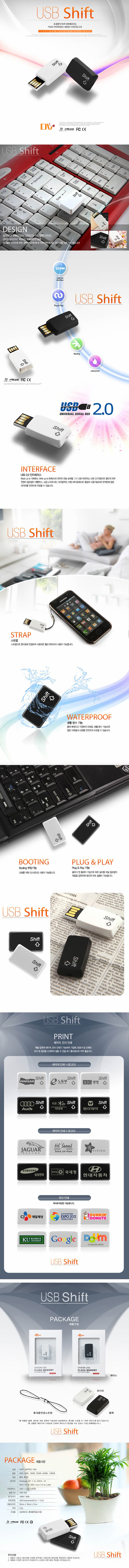 31c10a9112cb2a428d003b7f5e3819a8_1500611456_8035.jpg 31c10a9112cb2a428d003b7f5e3819a8_1500611456_8035.jpg