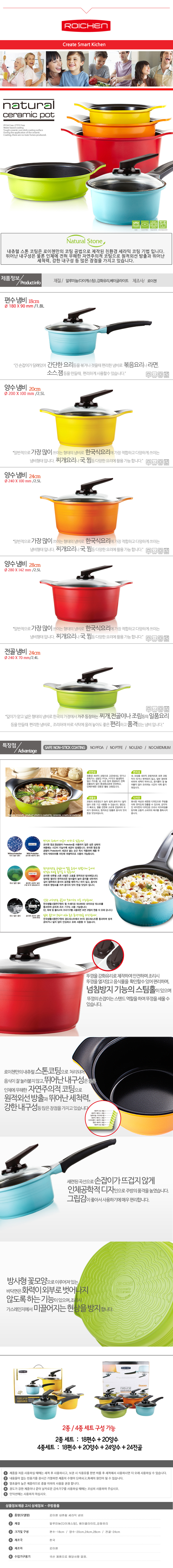 347e76768834e36c7137f60cef738ac7_1500360438_9488.jpg 347e76768834e36c7137f60cef738ac7_1500360438_9488.jpg