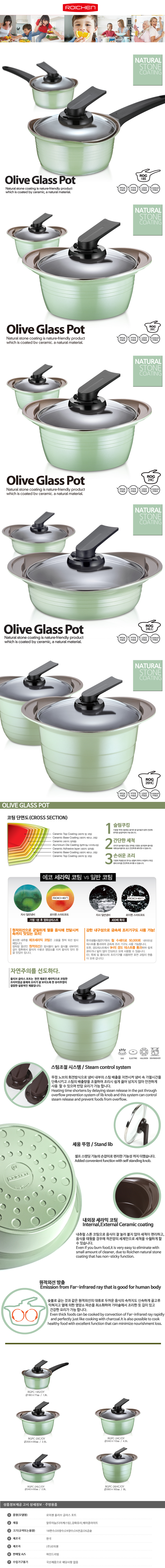 347e76768834e36c7137f60cef738ac7_1500360590_6363.jpg 347e76768834e36c7137f60cef738ac7_1500360590_6363.jpg