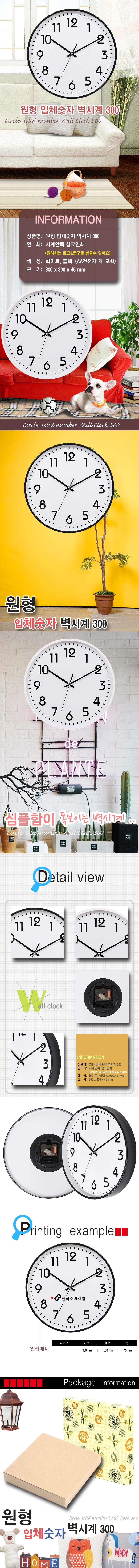 3bfcde61241d4d3d7c372bd135d3ffd0_1499997360_7113.jpg 3bfcde61241d4d3d7c372bd135d3ffd0_1499997360_7113.jpg