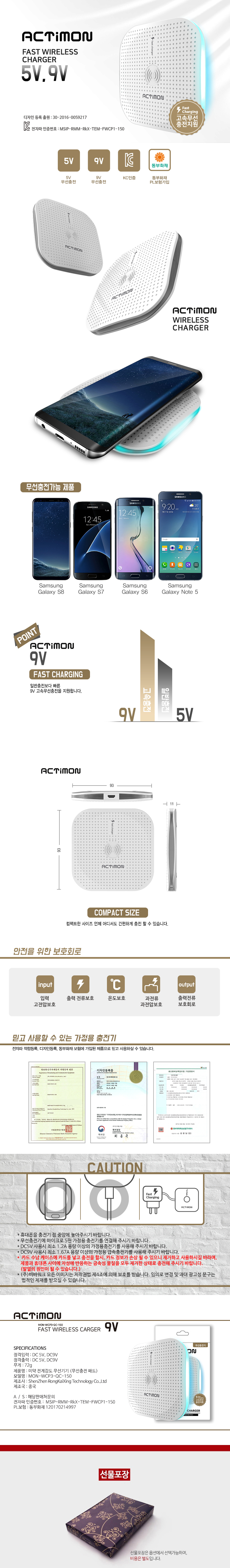 7febd1e26192eee0807f6e5b3c4f3600_1500445739_8946.jpg 7febd1e26192eee0807f6e5b3c4f3600_1500445739_8946.jpg