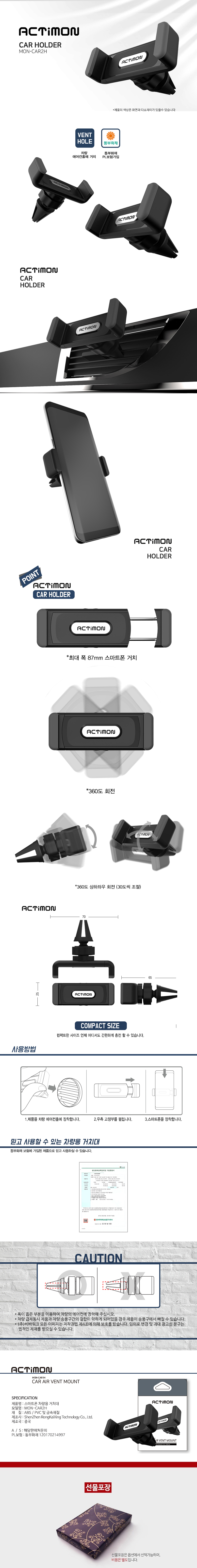 7febd1e26192eee0807f6e5b3c4f3600_1500445963_0815.jpg 7febd1e26192eee0807f6e5b3c4f3600_1500445963_0815.jpg