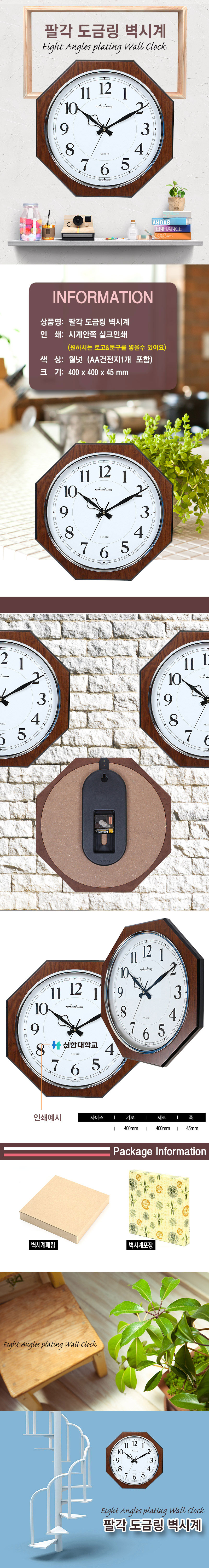 870938cf945d246d58d2b6a61d8bb3b3_1499051388_9931.jpg 870938cf945d246d58d2b6a61d8bb3b3_1499051388_9931.jpg