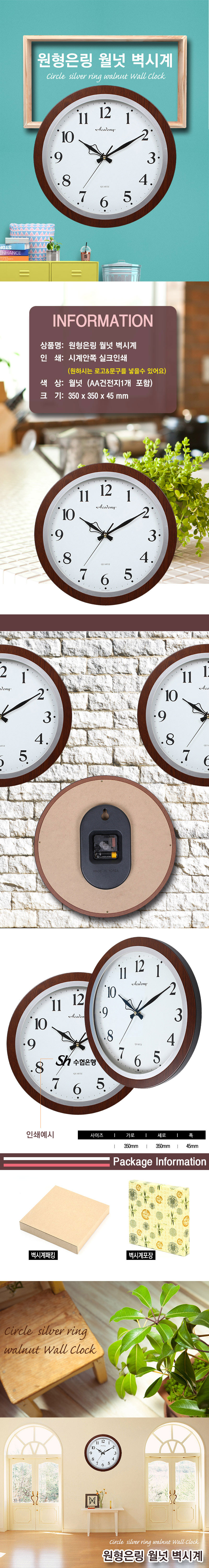 870938cf945d246d58d2b6a61d8bb3b3_1499056821_5309.jpg 870938cf945d246d58d2b6a61d8bb3b3_1499056821_5309.jpg