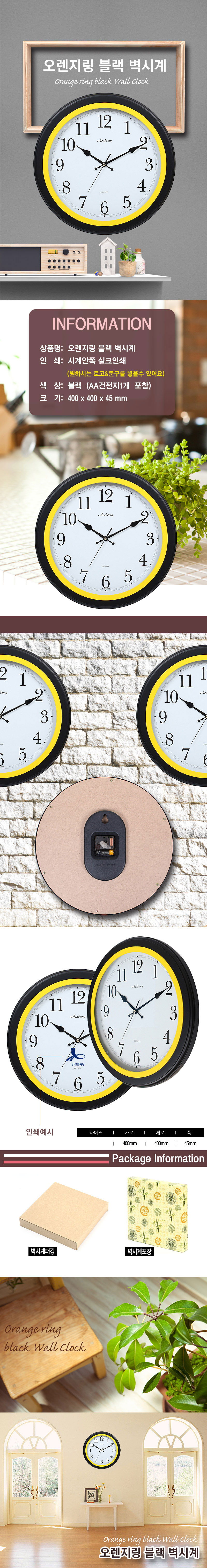 870938cf945d246d58d2b6a61d8bb3b3_1499057599_0282.jpg 870938cf945d246d58d2b6a61d8bb3b3_1499057599_0282.jpg