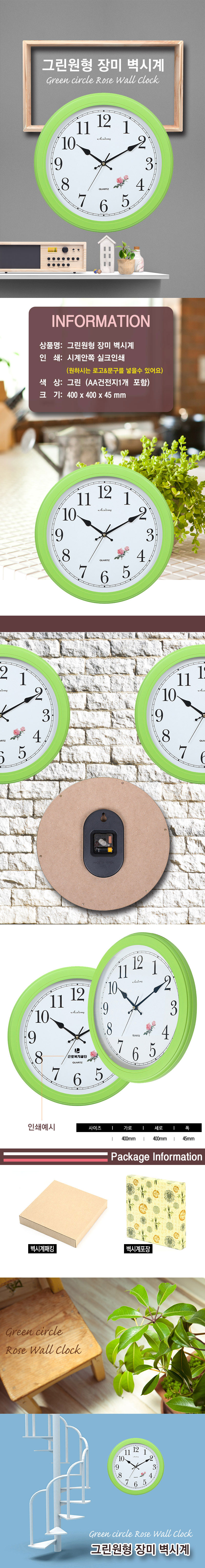 870938cf945d246d58d2b6a61d8bb3b3_1499057957_3531.jpg 870938cf945d246d58d2b6a61d8bb3b3_1499057957_3531.jpg