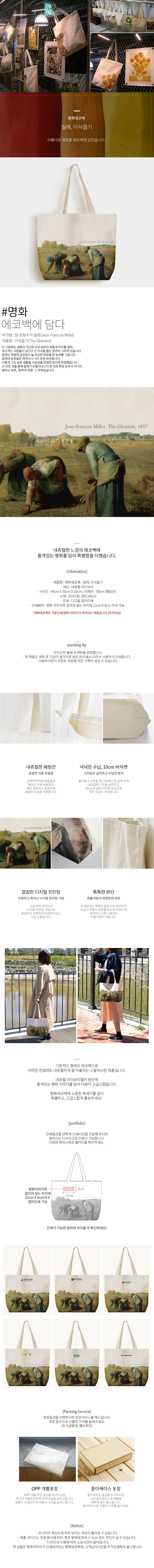 b9d36911090072ffdc3cfe18d6e88fea_1500512693_864.jpg b9d36911090072ffdc3cfe18d6e88fea_1500512693_864.jpg