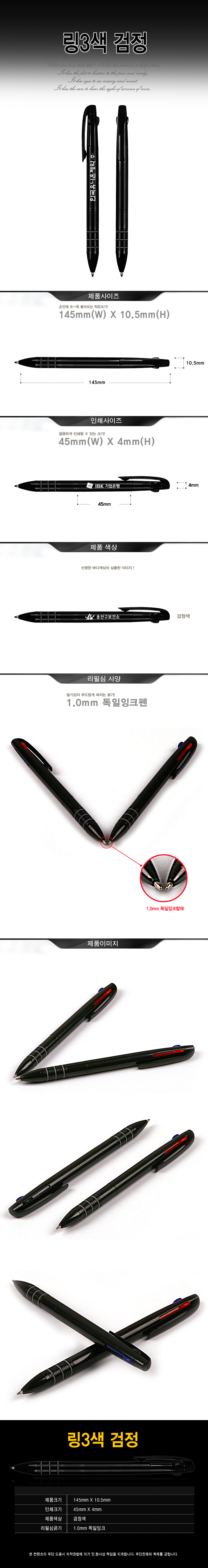 bb3556dc8a0feb5dbd66bafa2147ee40_1501119482_7637.jpg bb3556dc8a0feb5dbd66bafa2147ee40_1501119482_7637.jpg