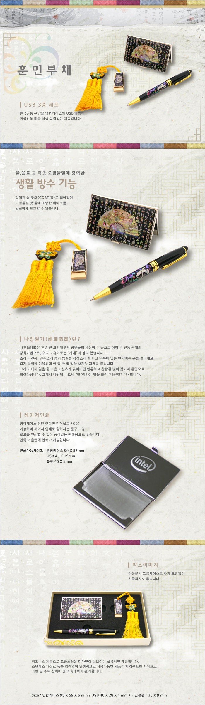 c4792ea99b534fbd930272a1b9b1179b_1501225886_4885.jpg c4792ea99b534fbd930272a1b9b1179b_1501225886_4885.jpg