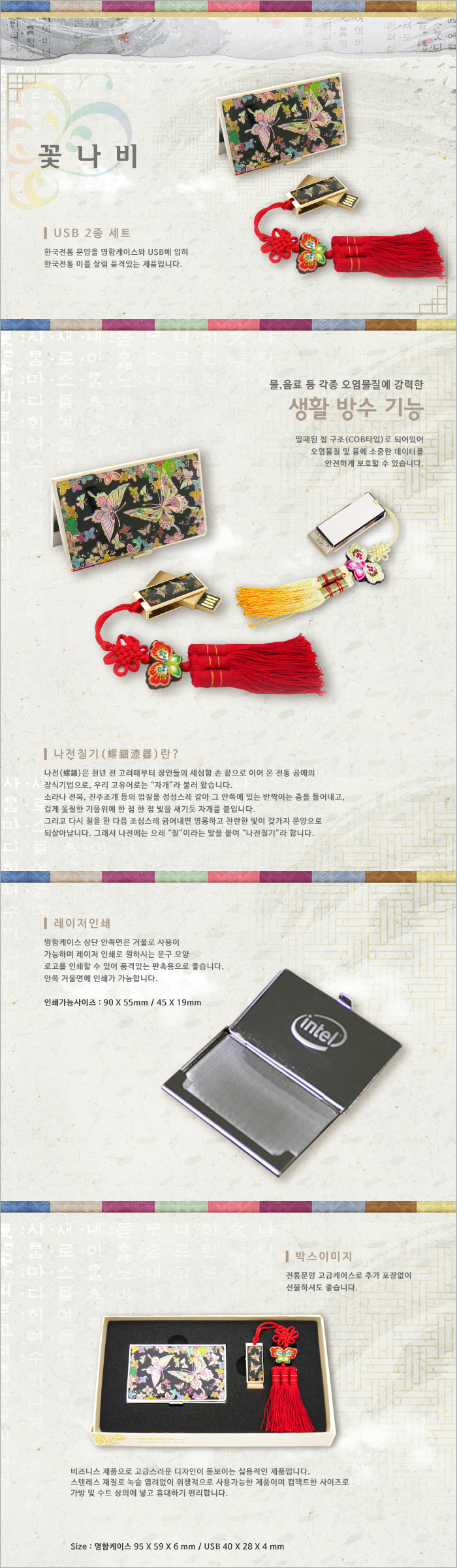 c4792ea99b534fbd930272a1b9b1179b_1501225984_628.jpg c4792ea99b534fbd930272a1b9b1179b_1501225984_628.jpg