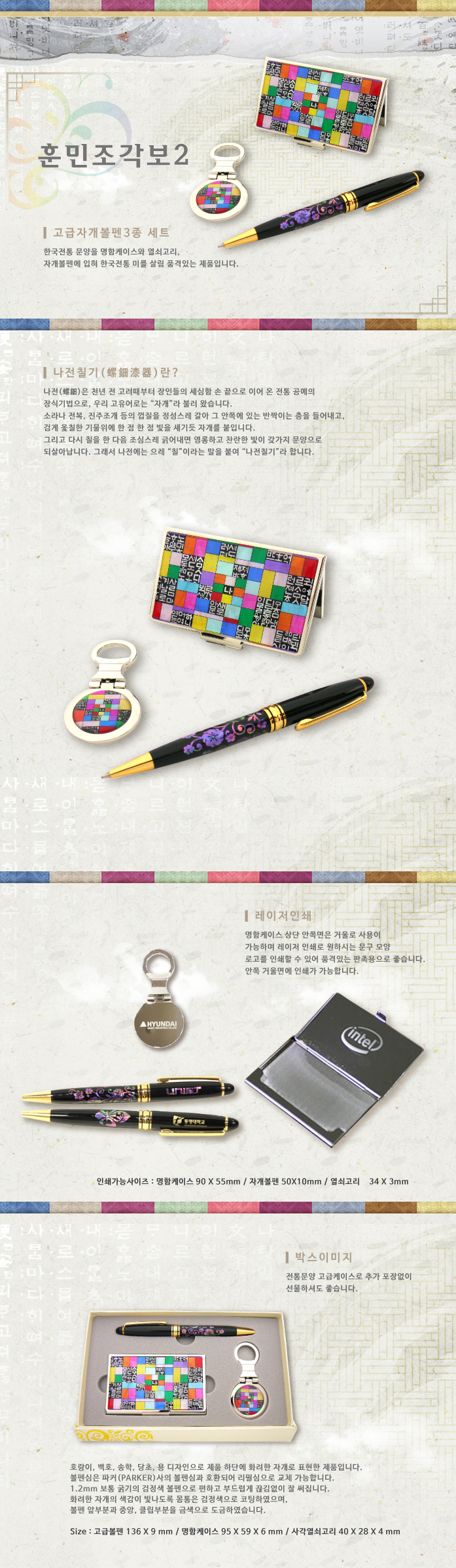 c4792ea99b534fbd930272a1b9b1179b_1501227585_8567.jpg c4792ea99b534fbd930272a1b9b1179b_1501227585_8567.jpg