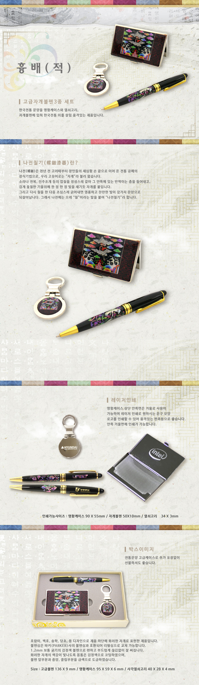 c4792ea99b534fbd930272a1b9b1179b_1501227618_4903.jpg c4792ea99b534fbd930272a1b9b1179b_1501227618_4903.jpg