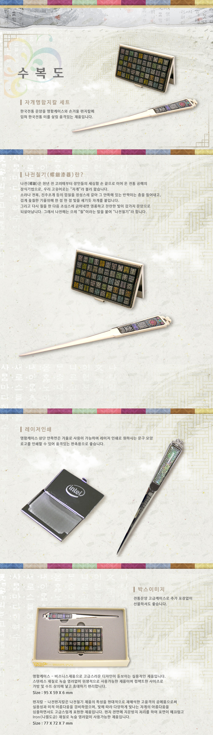 c4792ea99b534fbd930272a1b9b1179b_1501228100_5366.jpg c4792ea99b534fbd930272a1b9b1179b_1501228100_5366.jpg