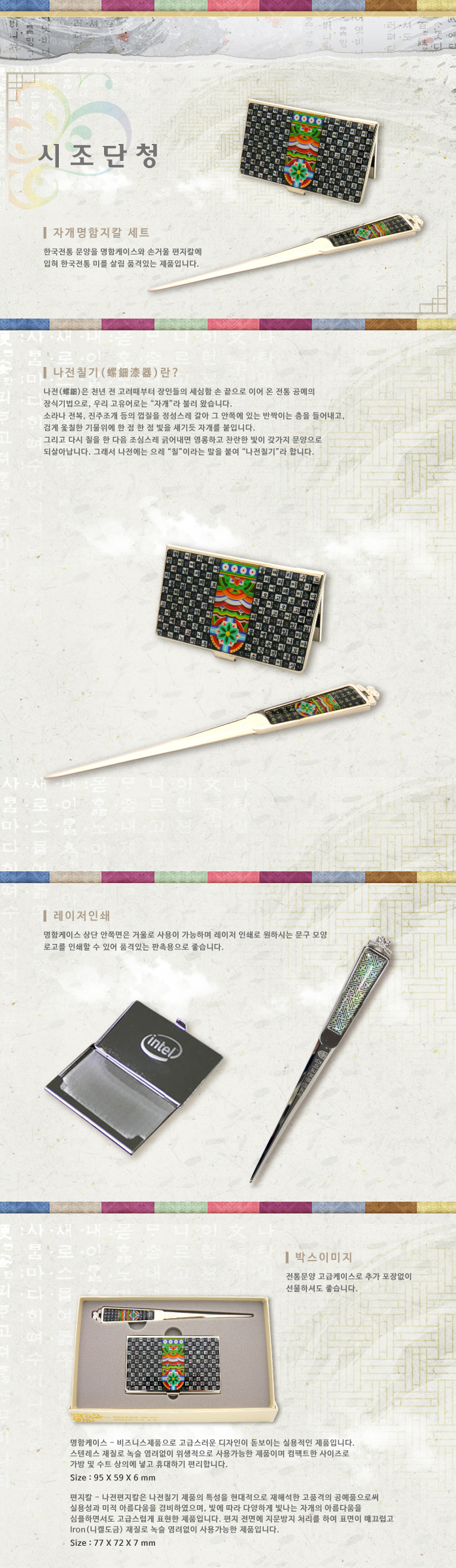 c4792ea99b534fbd930272a1b9b1179b_1501228137_3344.jpg c4792ea99b534fbd930272a1b9b1179b_1501228137_3344.jpg