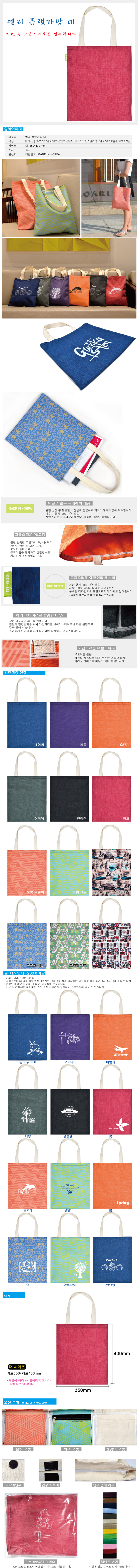 cfdbe24678224104eefba5a23cdfbc99_1500446070_6826.jpg cfdbe24678224104eefba5a23cdfbc99_1500446070_6826.jpg