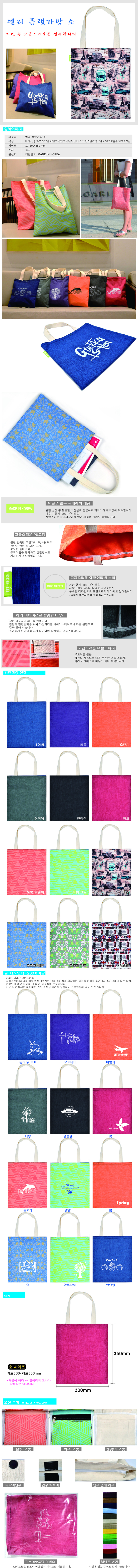 cfdbe24678224104eefba5a23cdfbc99_1500450440_9305.jpg cfdbe24678224104eefba5a23cdfbc99_1500450440_9305.jpg