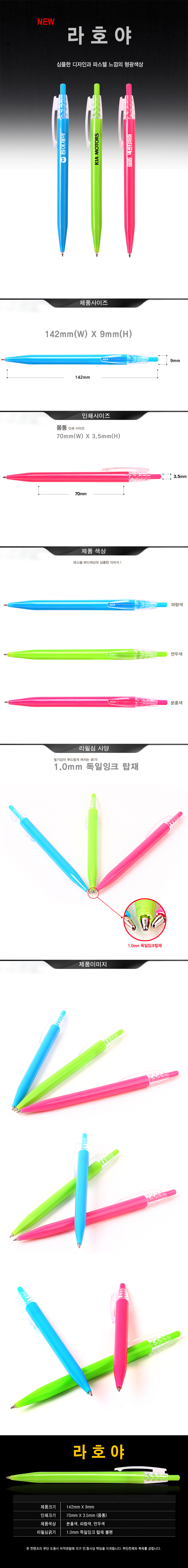 ee0696159cac2cc713aef0bdac05617a_1501129502_1364.jpg ee0696159cac2cc713aef0bdac05617a_1501129502_1364.jpg