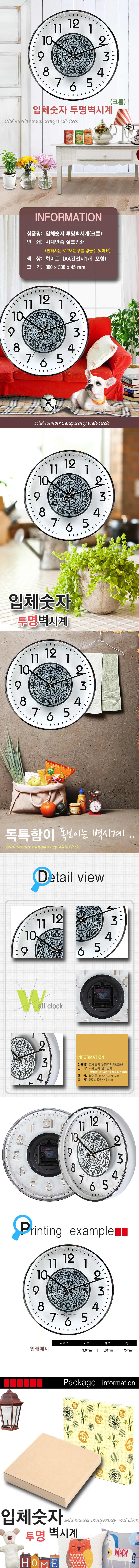 1775c043c0cf147ee59b6df2c68c9eca_1502242529_7396.jpg 1775c043c0cf147ee59b6df2c68c9eca_1502242529_7396.jpg