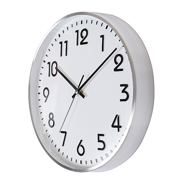 1775c043c0cf147ee59b6df2c68c9eca_1502245398_7038.jpg 1775c043c0cf147ee59b6df2c68c9eca_1502245398_7038.jpg