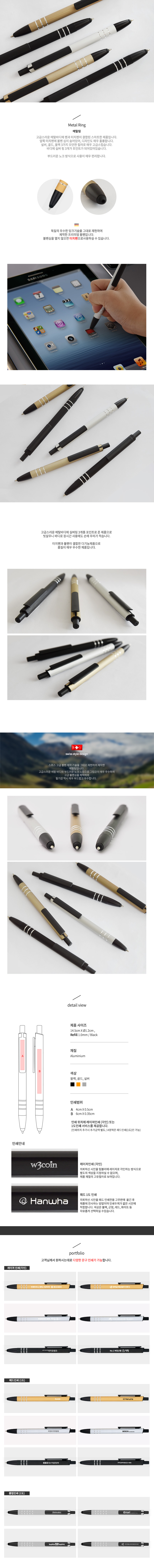 8b7e312339bbe51973d0b0209f406b96_1502436990_72.jpg 8b7e312339bbe51973d0b0209f406b96_1502436990_72.jpg