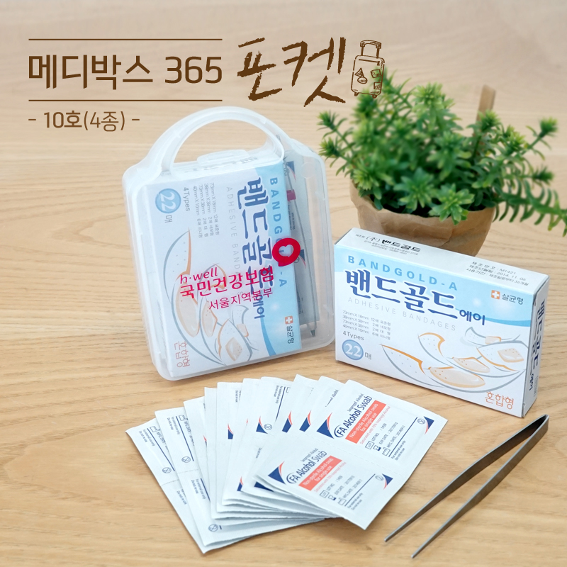 d87c82905da638daee724a90abbd3135_1503480365_1268.jpg d87c82905da638daee724a90abbd3135_1503480365_1268.jpg