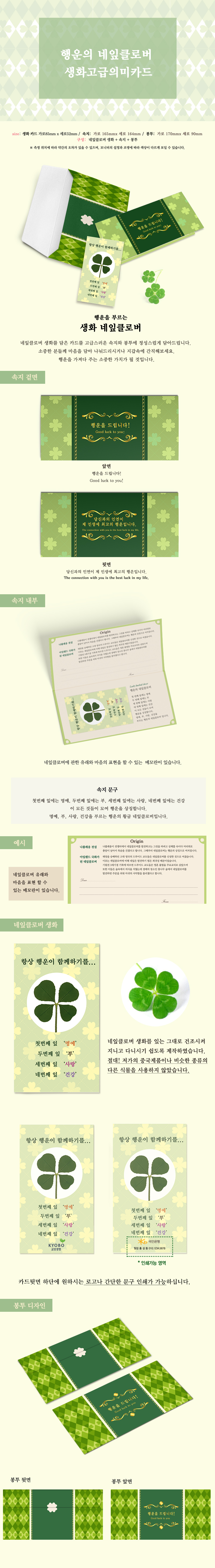 490a245e29b331b1ab5afeeb783e50e7_1506495079_5177.jpg 490a245e29b331b1ab5afeeb783e50e7_1506495079_5177.jpg