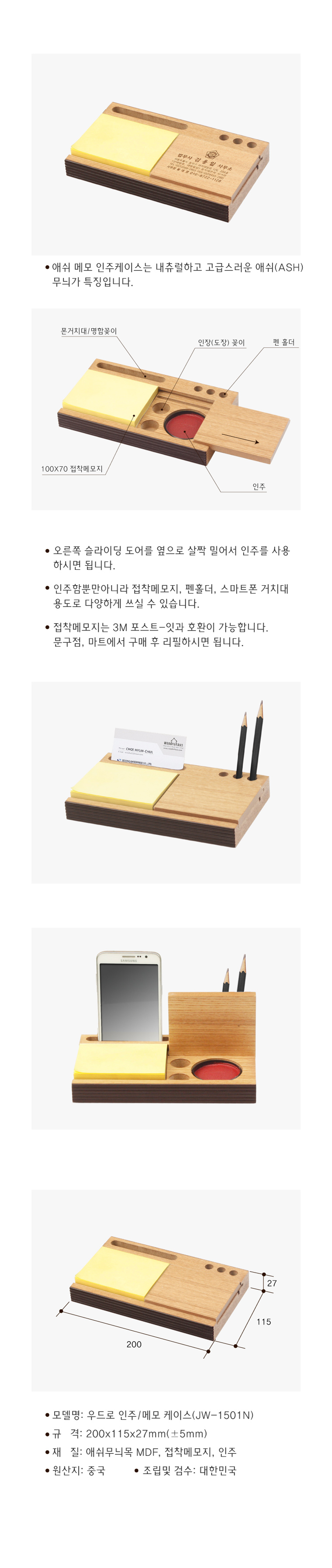 65c81c738d6659b46a5b9b8ec021d1b1_1505991952_2354.jpg 65c81c738d6659b46a5b9b8ec021d1b1_1505991952_2354.jpg