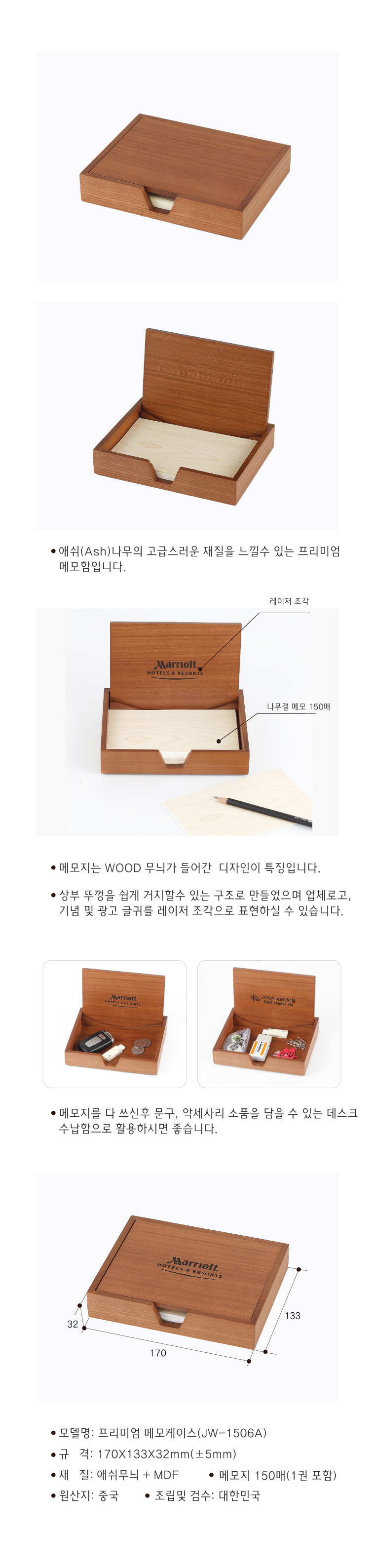 65c81c738d6659b46a5b9b8ec021d1b1_1505992310_301.jpg 65c81c738d6659b46a5b9b8ec021d1b1_1505992310_301.jpg