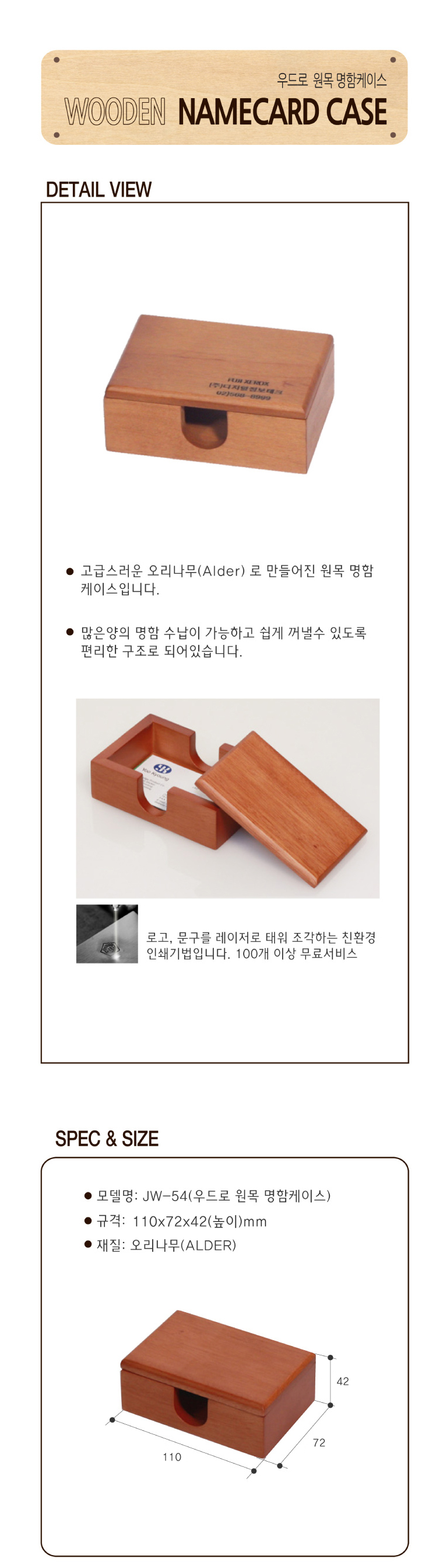 65c81c738d6659b46a5b9b8ec021d1b1_1505992506_1063.jpg 65c81c738d6659b46a5b9b8ec021d1b1_1505992506_1063.jpg