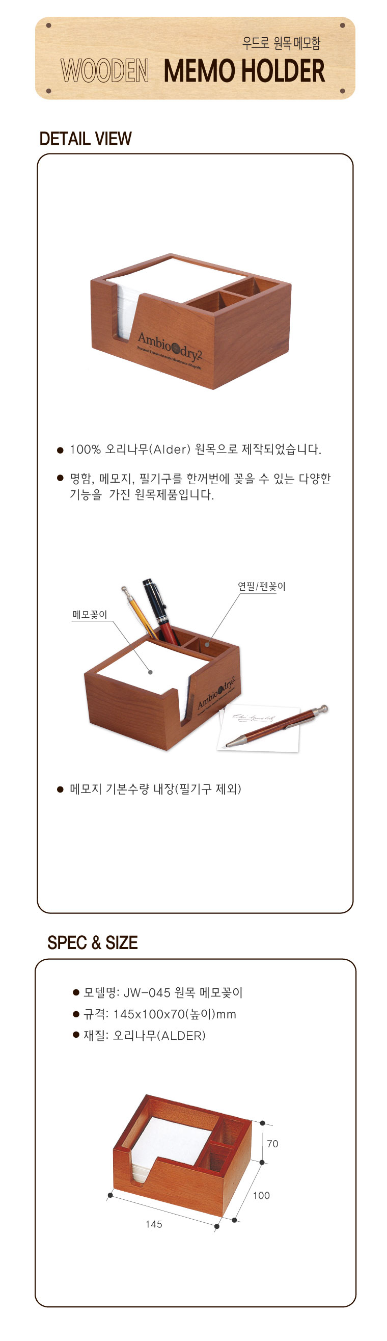 65c81c738d6659b46a5b9b8ec021d1b1_1505992628_6999.jpg 65c81c738d6659b46a5b9b8ec021d1b1_1505992628_6999.jpg