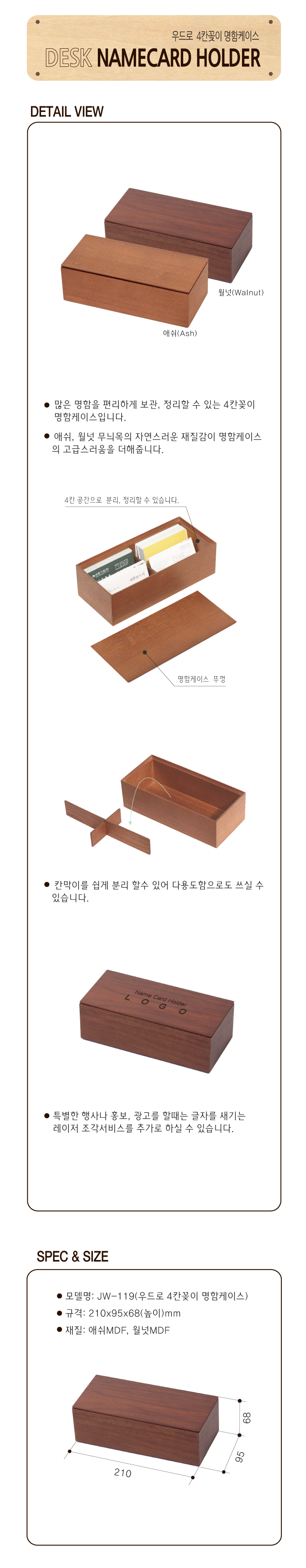 65c81c738d6659b46a5b9b8ec021d1b1_1505992953_4019.jpg 65c81c738d6659b46a5b9b8ec021d1b1_1505992953_4019.jpg