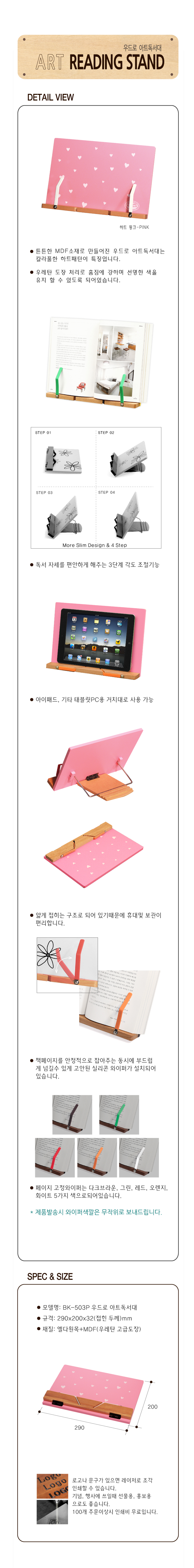 65c81c738d6659b46a5b9b8ec021d1b1_1505993243_5705.jpg 65c81c738d6659b46a5b9b8ec021d1b1_1505993243_5705.jpg