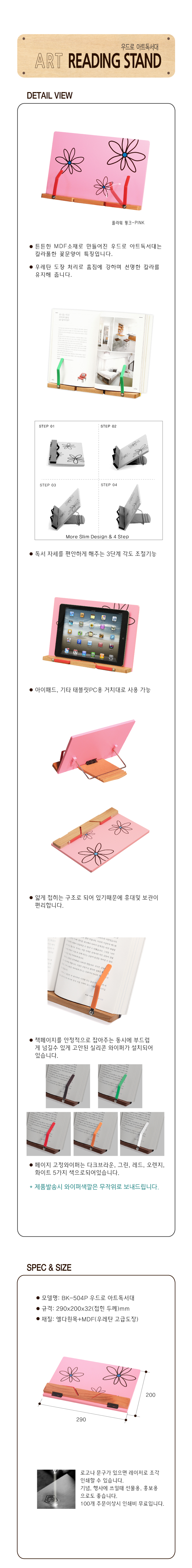 65c81c738d6659b46a5b9b8ec021d1b1_1505993292_168.jpg 65c81c738d6659b46a5b9b8ec021d1b1_1505993292_168.jpg