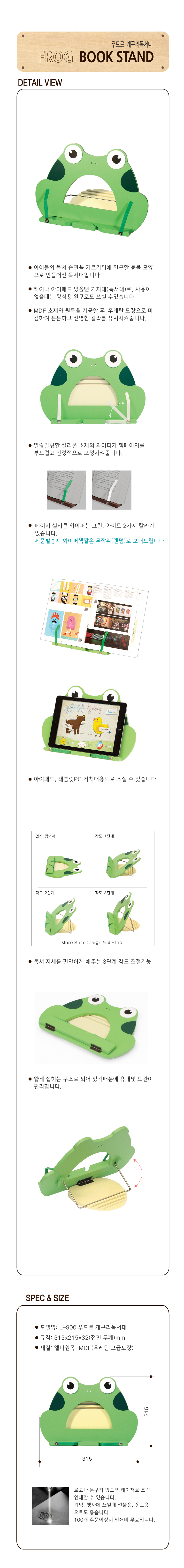 65c81c738d6659b46a5b9b8ec021d1b1_1505993673_0108.jpg 65c81c738d6659b46a5b9b8ec021d1b1_1505993673_0108.jpg