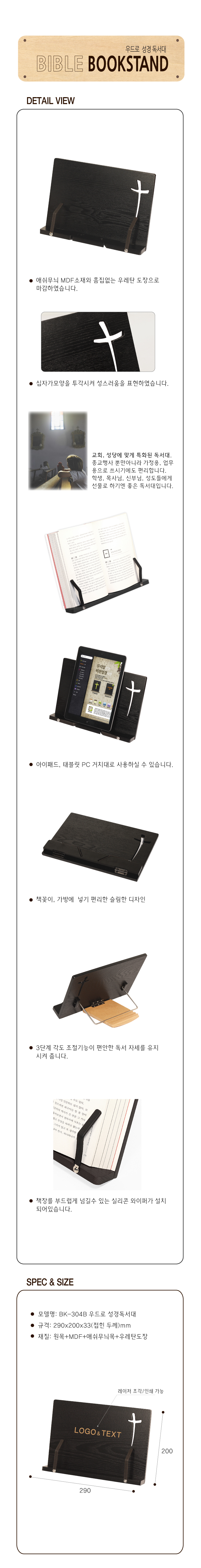 65c81c738d6659b46a5b9b8ec021d1b1_1505993733_4123.jpg 65c81c738d6659b46a5b9b8ec021d1b1_1505993733_4123.jpg