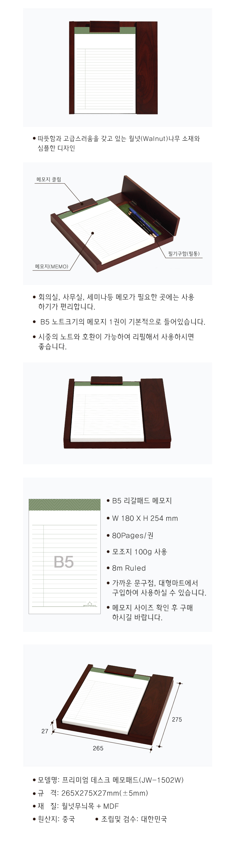 65c81c738d6659b46a5b9b8ec021d1b1_1505994939_6512.jpg 65c81c738d6659b46a5b9b8ec021d1b1_1505994939_6512.jpg