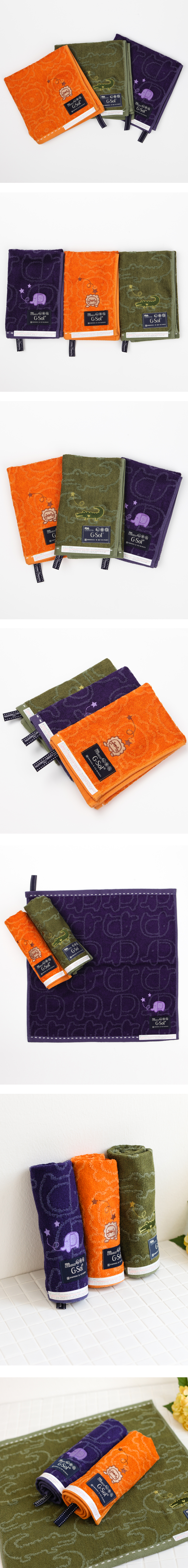 6aef17b769e4d254b8391ea9b267b6fb_1506053152_3052.jpg 6aef17b769e4d254b8391ea9b267b6fb_1506053152_3052.jpg