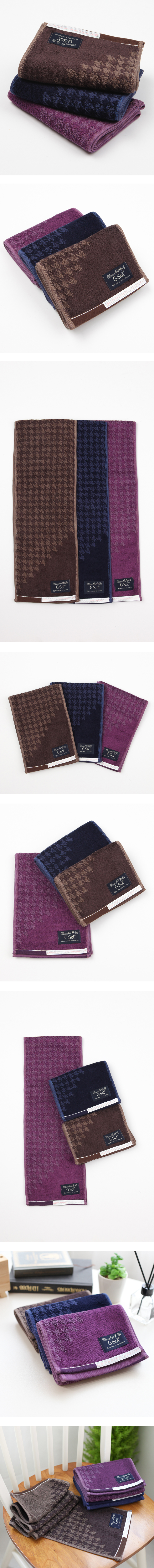 6aef17b769e4d254b8391ea9b267b6fb_1506054024_4949.jpg 6aef17b769e4d254b8391ea9b267b6fb_1506054024_4949.jpg