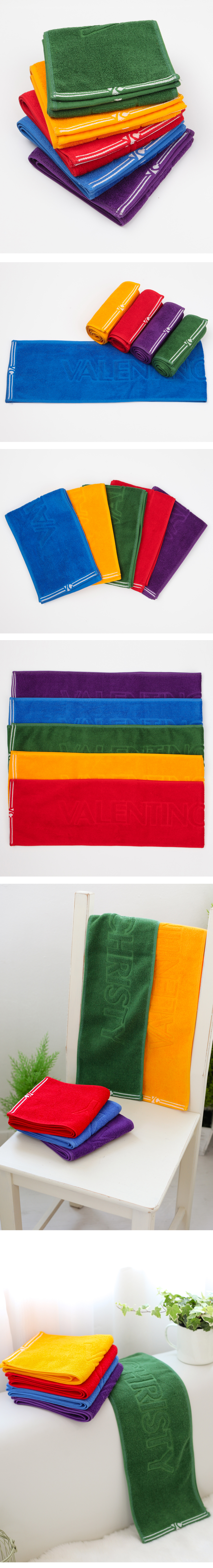 6aef17b769e4d254b8391ea9b267b6fb_1506054227_7115.jpg 6aef17b769e4d254b8391ea9b267b6fb_1506054227_7115.jpg