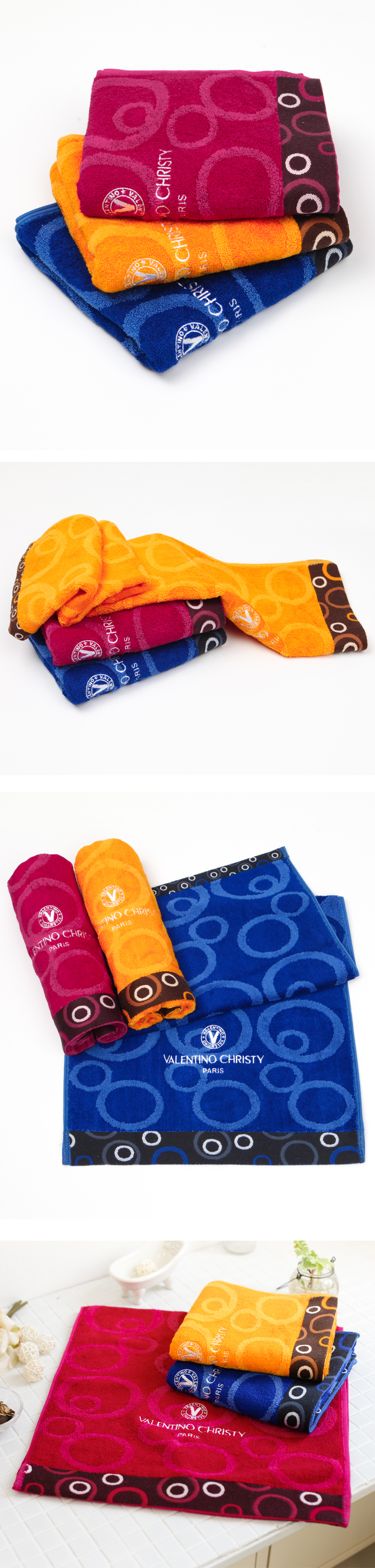 6aef17b769e4d254b8391ea9b267b6fb_1506054708_7192.jpg 6aef17b769e4d254b8391ea9b267b6fb_1506054708_7192.jpg