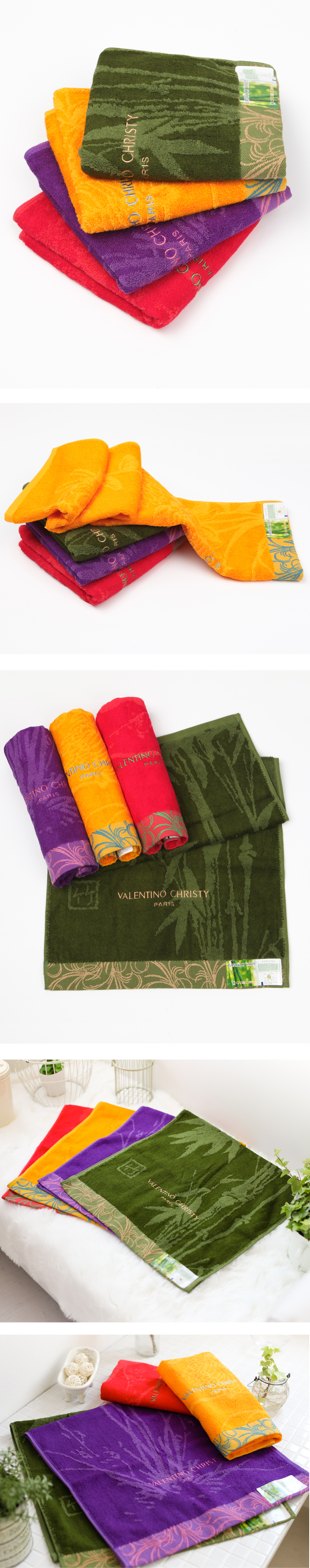 6aef17b769e4d254b8391ea9b267b6fb_1506056372_4244.jpg 6aef17b769e4d254b8391ea9b267b6fb_1506056372_4244.jpg