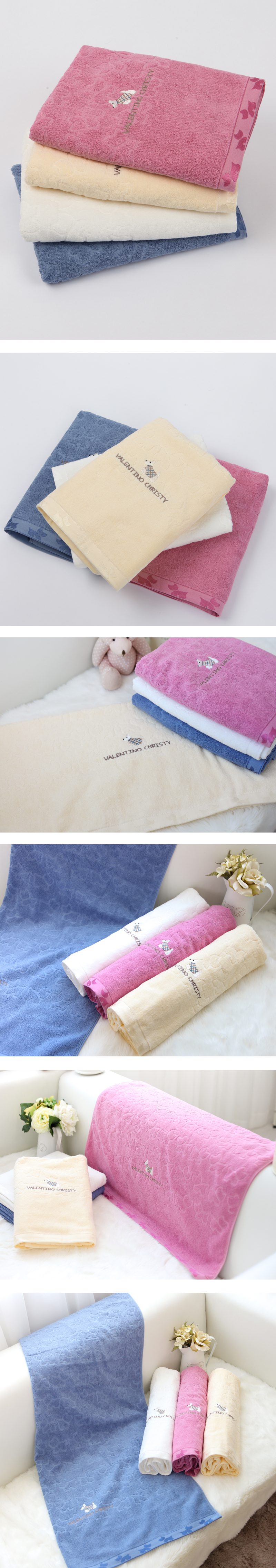 6aef17b769e4d254b8391ea9b267b6fb_1506064248_0389.jpg 6aef17b769e4d254b8391ea9b267b6fb_1506064248_0389.jpg