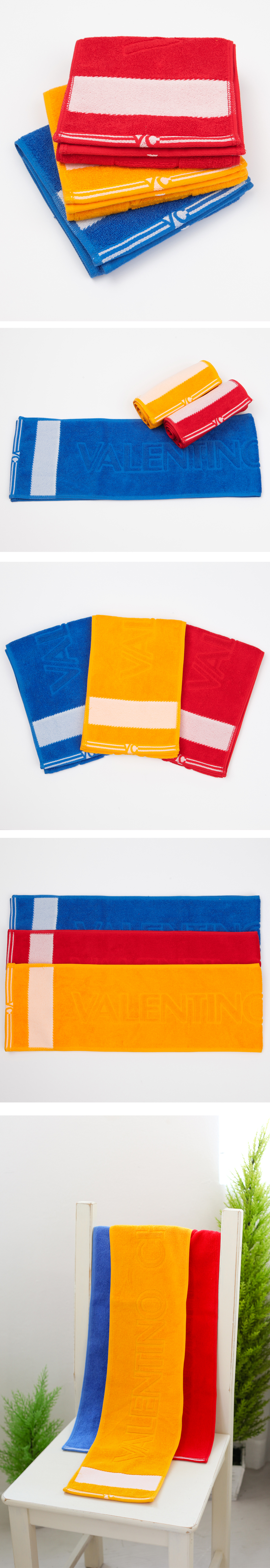 6aef17b769e4d254b8391ea9b267b6fb_1506064895_0208.jpg 6aef17b769e4d254b8391ea9b267b6fb_1506064895_0208.jpg