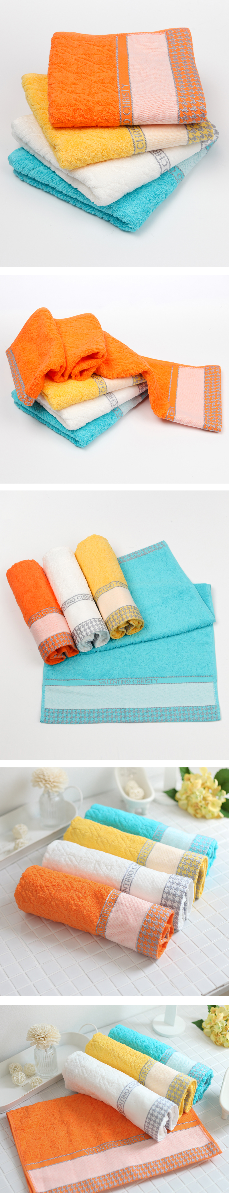 6aef17b769e4d254b8391ea9b267b6fb_1506065379_8721.jpg 6aef17b769e4d254b8391ea9b267b6fb_1506065379_8721.jpg