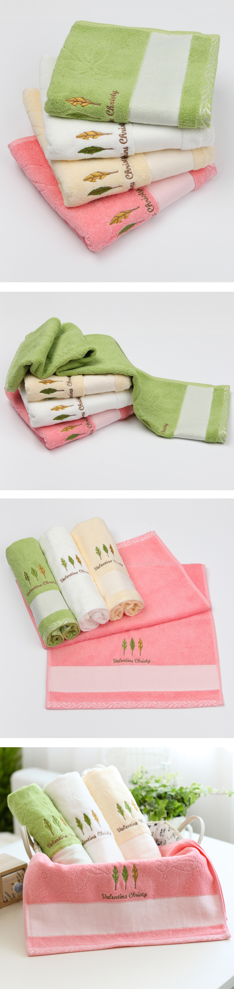 6aef17b769e4d254b8391ea9b267b6fb_1506065984_4445.jpg 6aef17b769e4d254b8391ea9b267b6fb_1506065984_4445.jpg